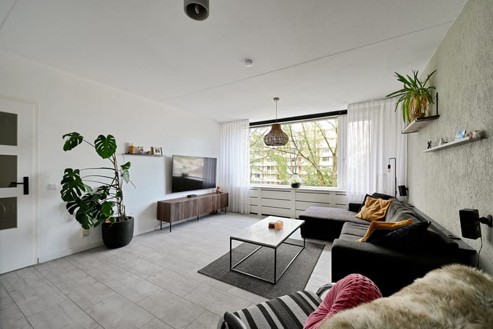 Foto 1 van Everaertstraat 53