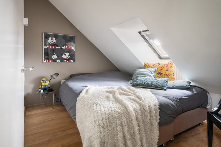 Photo 17 of Torenstraat 34