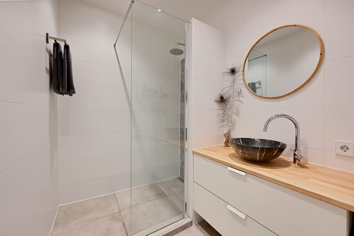 Photo 3 of Everaertstraat 53