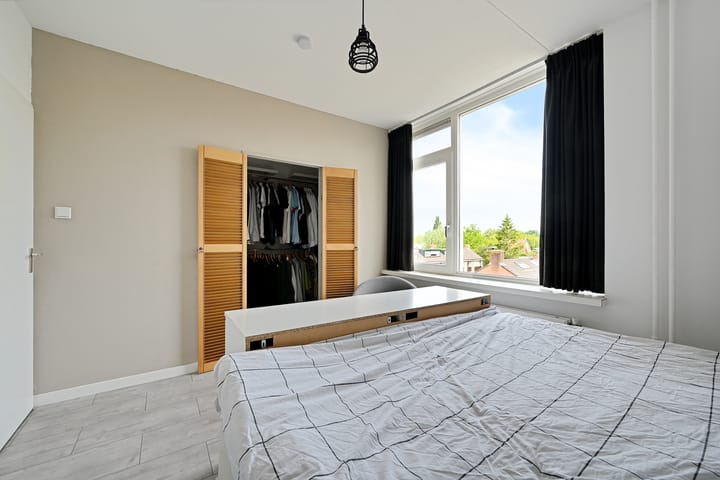 Photo 4 of Everaertstraat 53