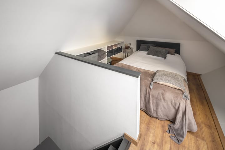 Photo 19 of Torenstraat 34