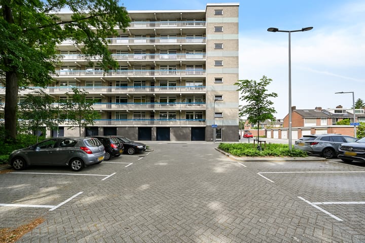 Foto 6 van Everaertstraat 53