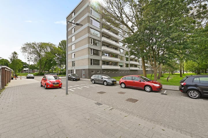 Foto 7 van Everaertstraat 53