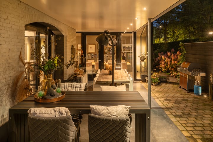 Photo 22 of Torenstraat 34