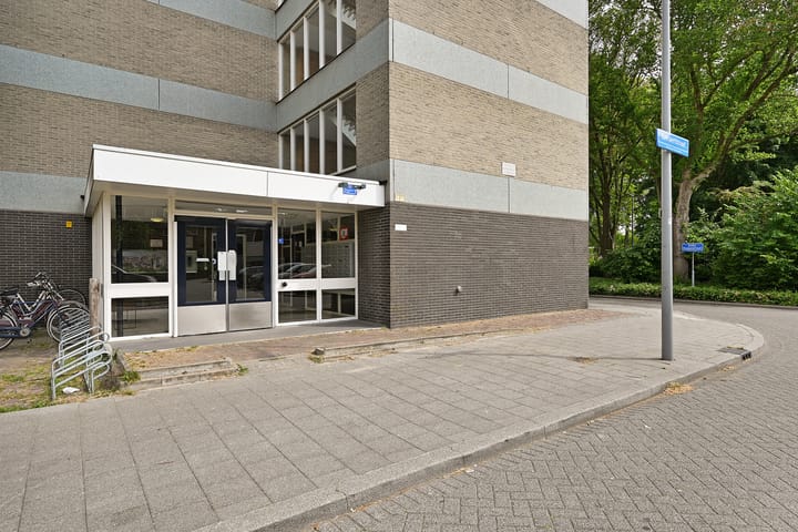 Foto 8 van Everaertstraat 53