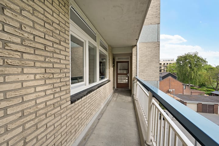 Foto 10 van Everaertstraat 53