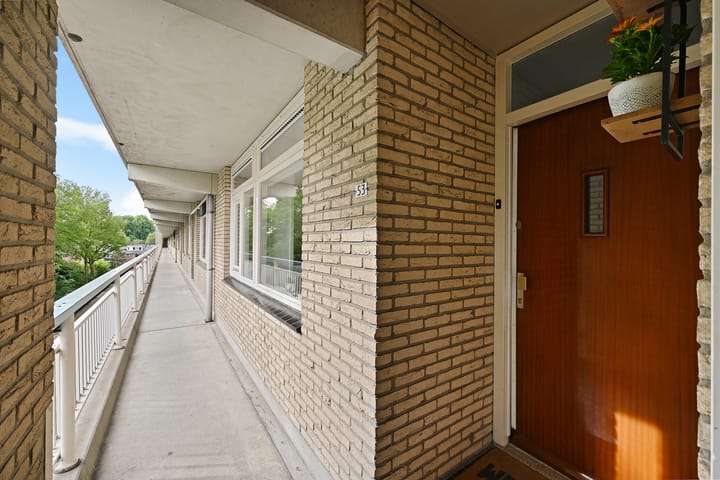 Foto 11 van Everaertstraat 53