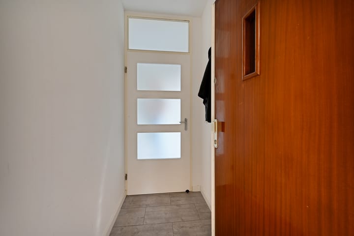 Foto 12 van Everaertstraat 53