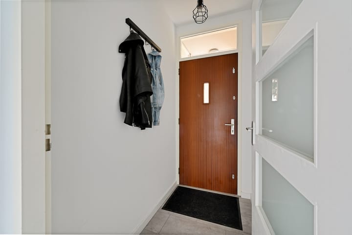 Foto 13 van Everaertstraat 53