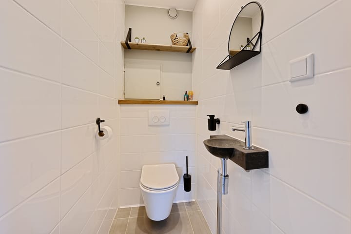 Foto 14 van Everaertstraat 53