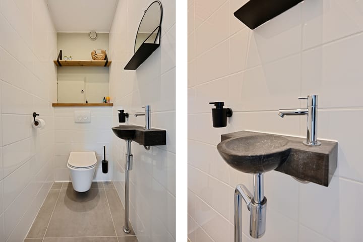 Foto 15 van Everaertstraat 53