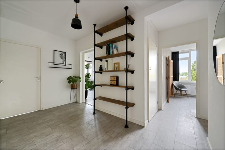 Foto 16 van Everaertstraat 53