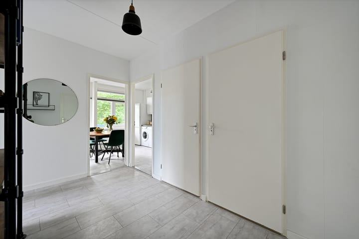 Foto 17 van Everaertstraat 53