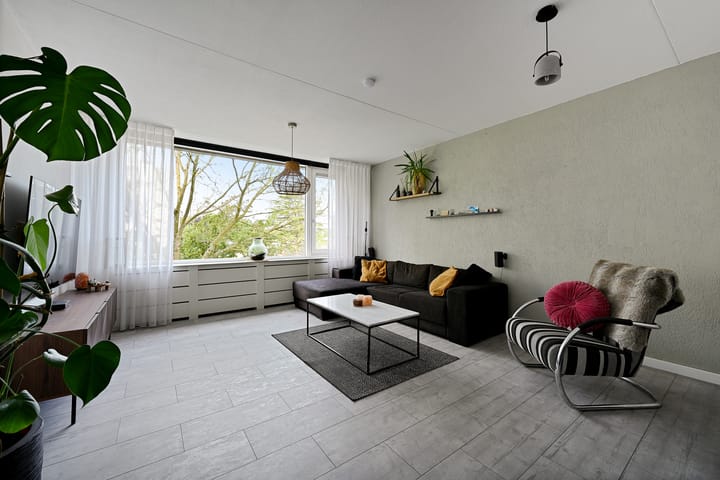 Foto 18 van Everaertstraat 53