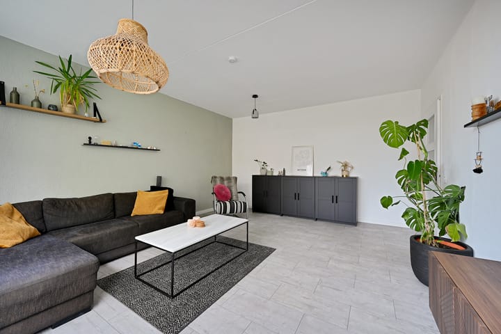 Foto 20 van Everaertstraat 53