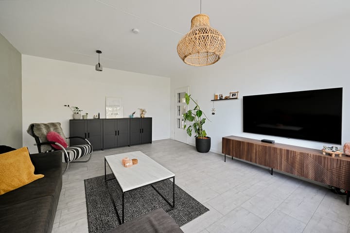 Foto 21 van Everaertstraat 53