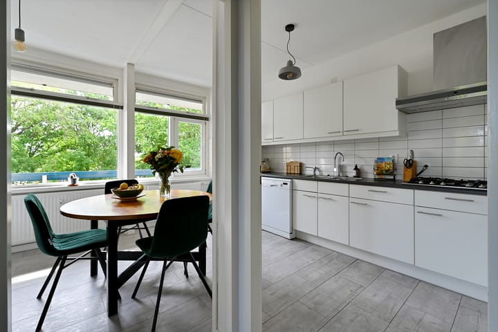 Foto 22 van Everaertstraat 53