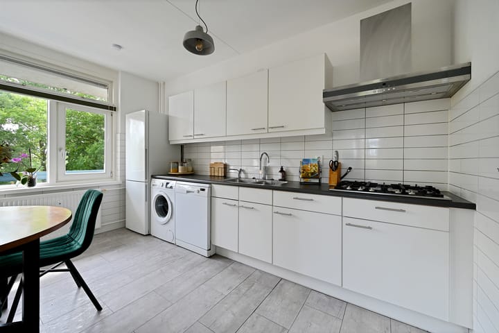 Foto 23 van Everaertstraat 53