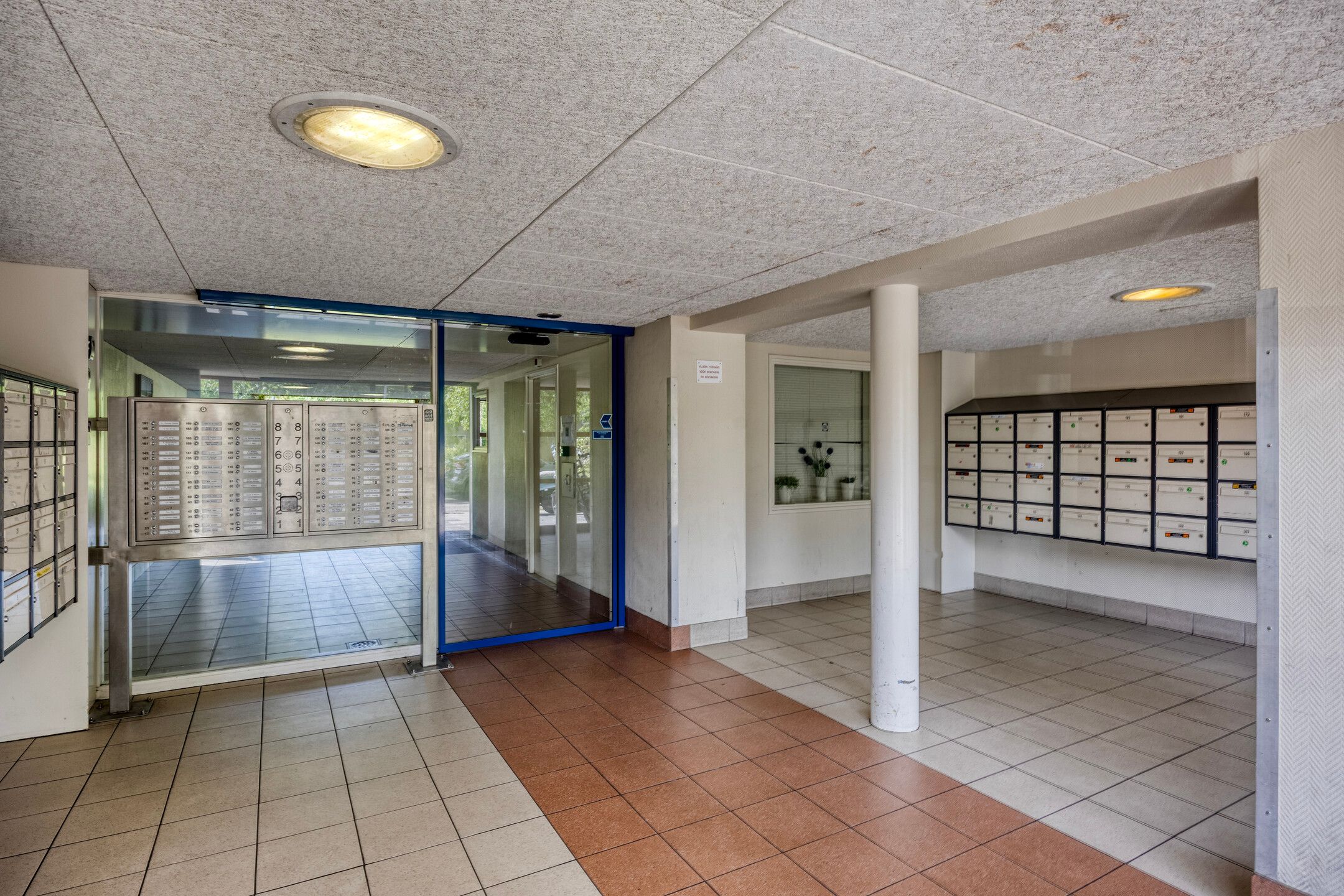 Foto 27 van Texelhof 21