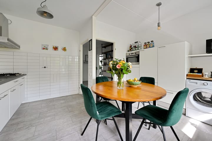 Foto 25 van Everaertstraat 53