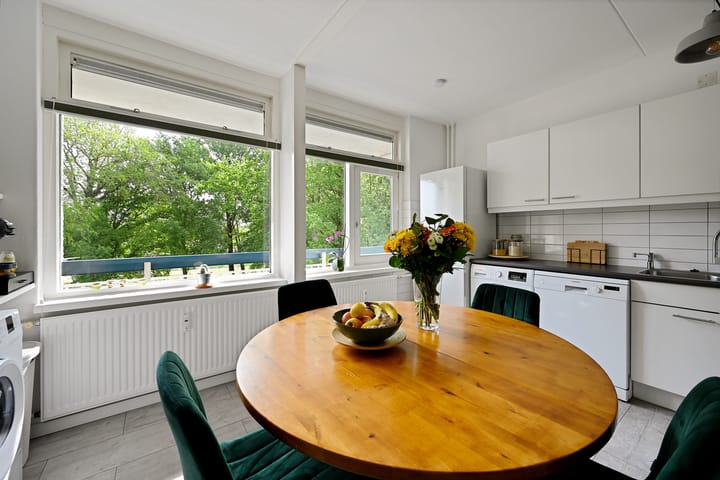 Foto 26 van Everaertstraat 53