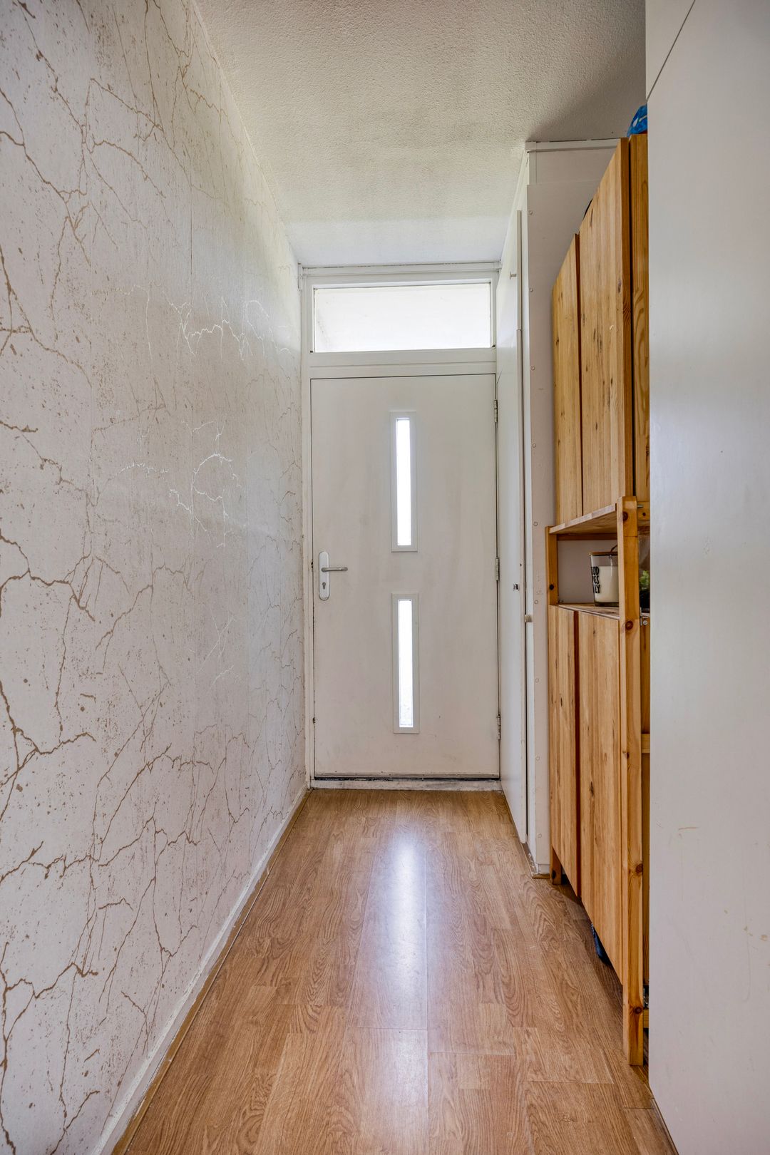 Foto 28 van Texelhof 21