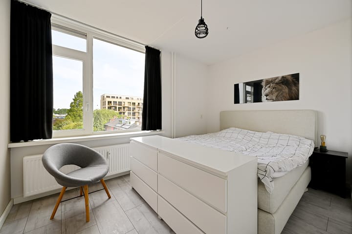 Foto 29 van Everaertstraat 53