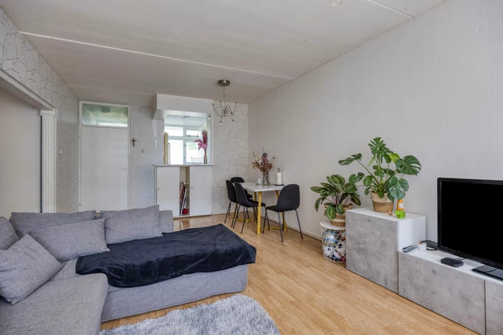 Foto 11 van Texelhof 21