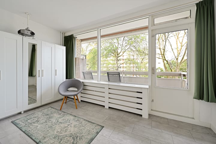 Foto 30 van Everaertstraat 53