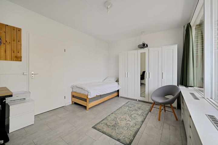 Foto 31 van Everaertstraat 53