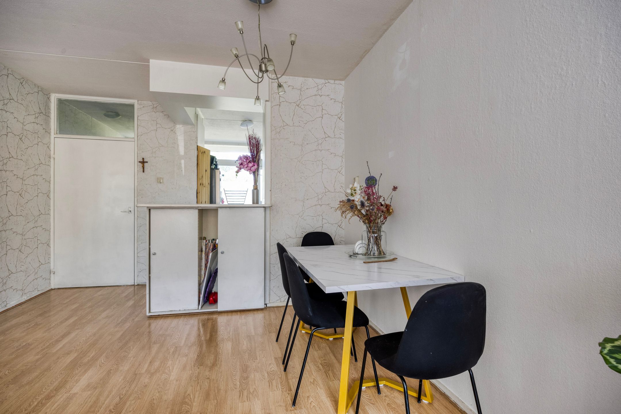 Foto 6 van Texelhof 21