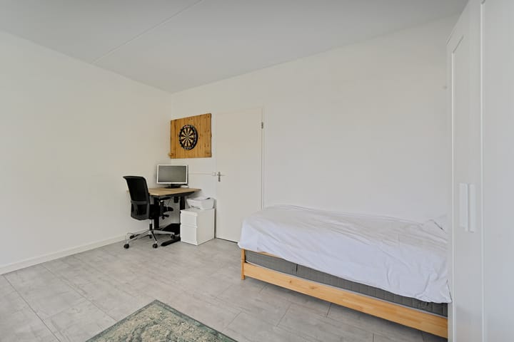 Foto 32 van Everaertstraat 53