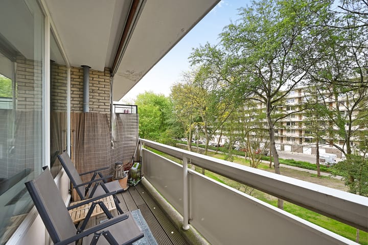 Foto 33 van Everaertstraat 53