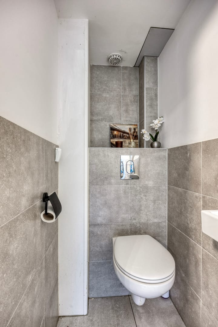 Foto 19 van Texelhof 21