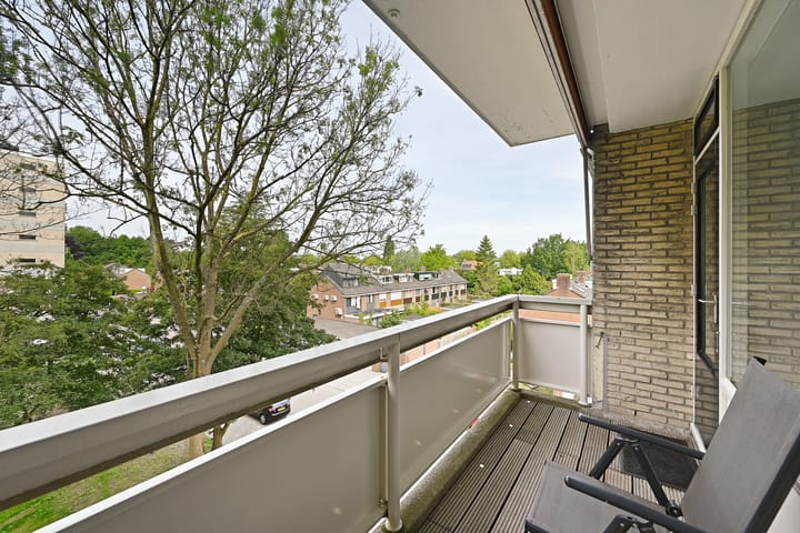 Foto 34 van Everaertstraat 53