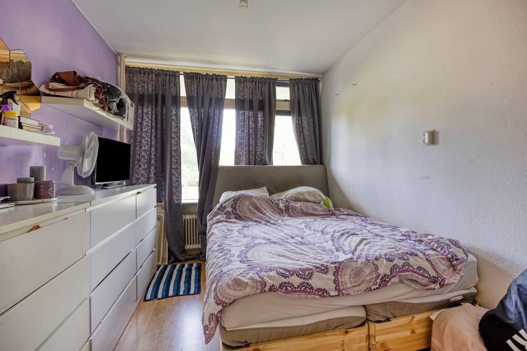 Foto 7 van Texelhof 21