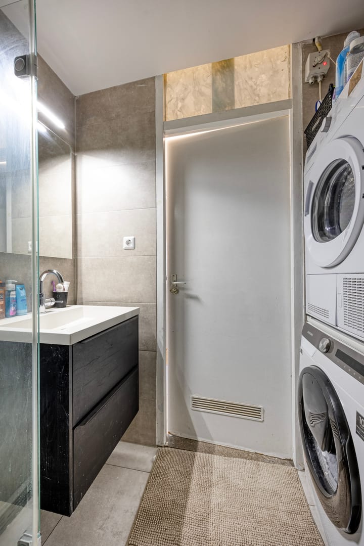 Foto 8 van Texelhof 21