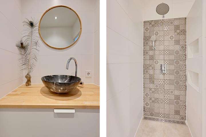 Foto 36 van Everaertstraat 53