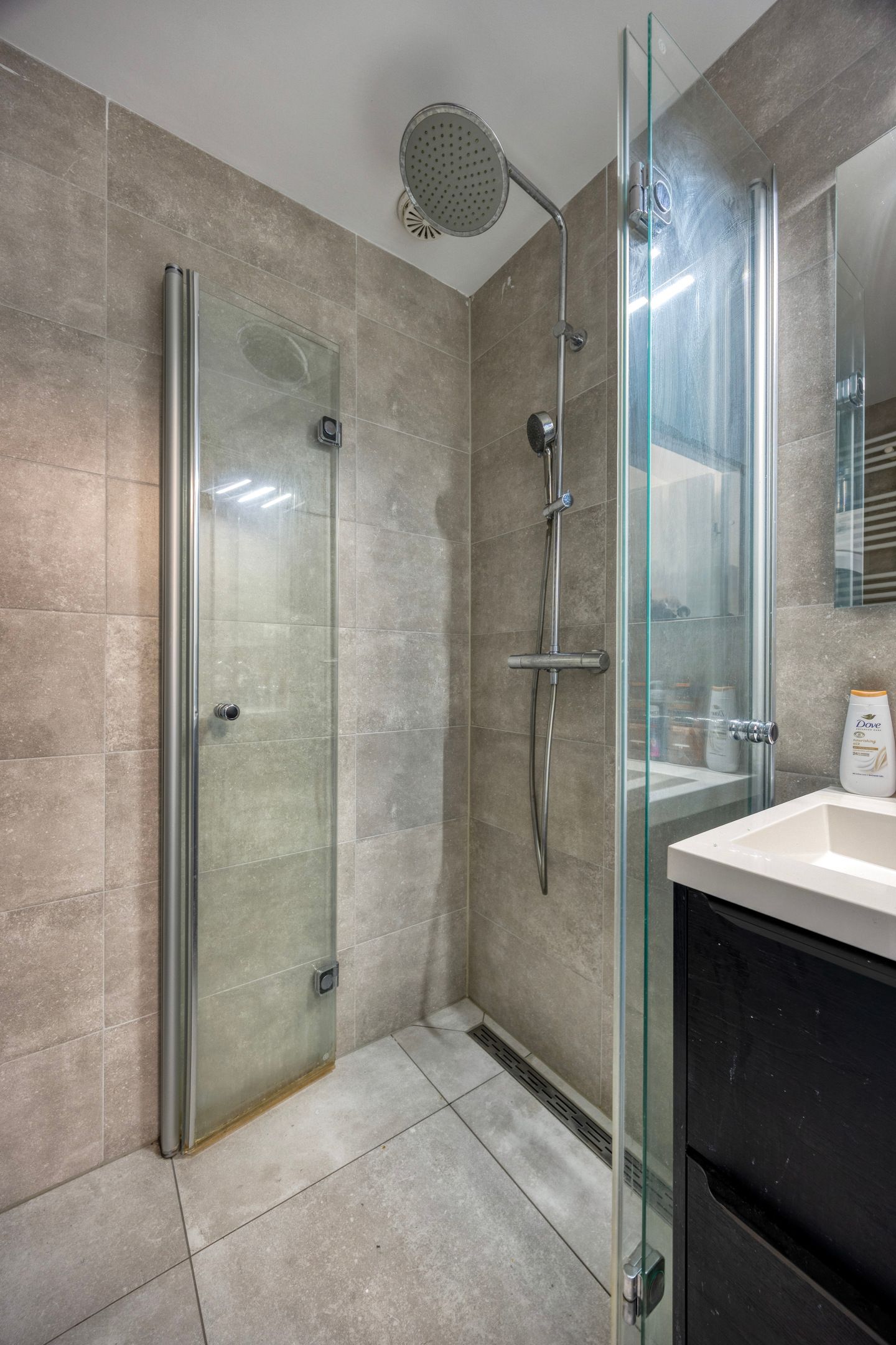 Foto 12 van Texelhof 21