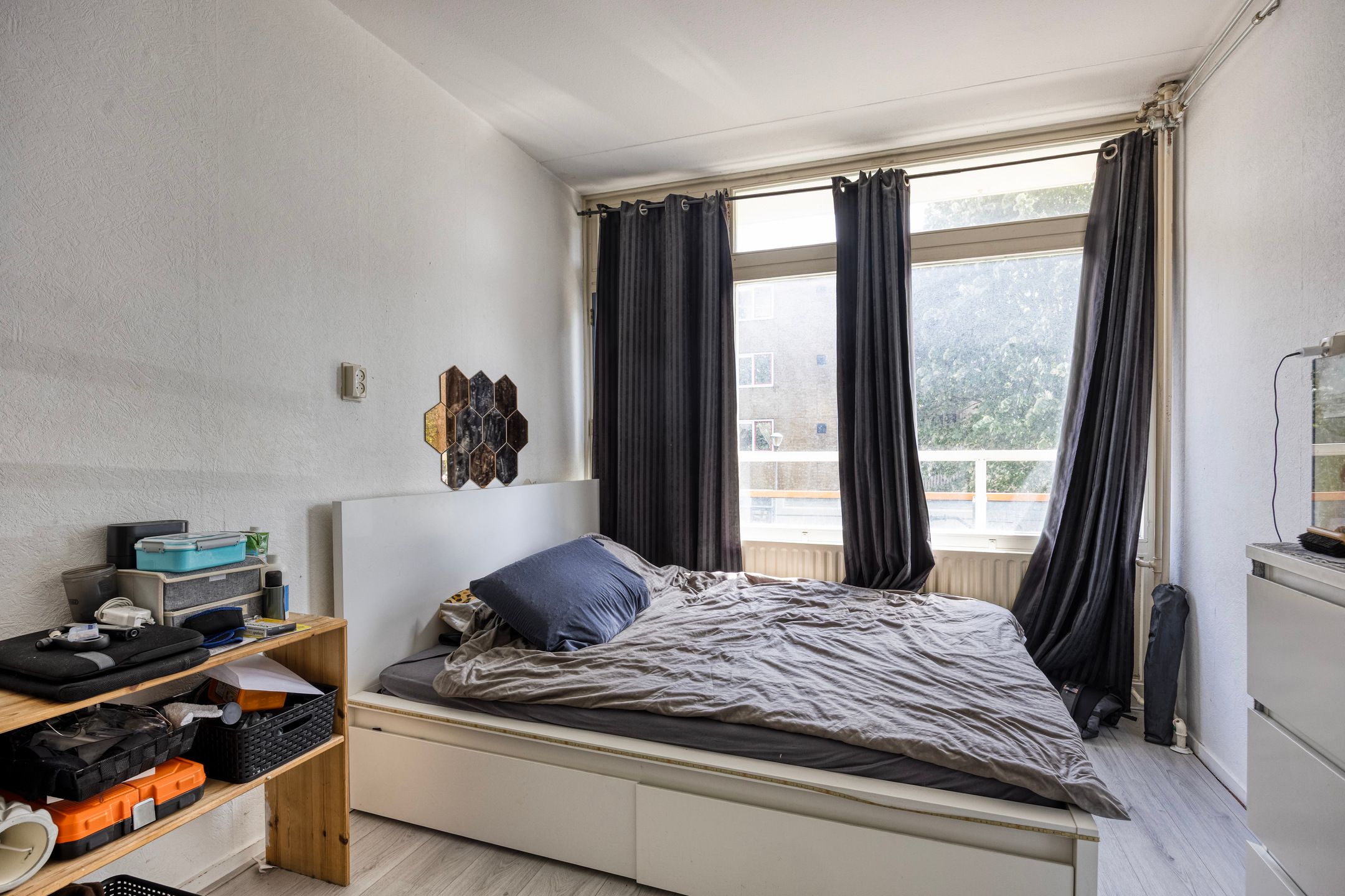 Foto 15 van Texelhof 21