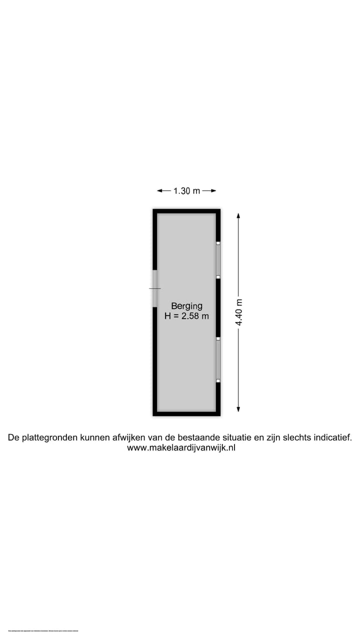 Foto 38 van Everaertstraat 53