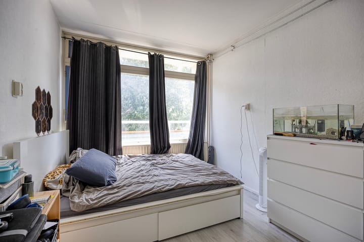 Foto 9 van Texelhof 21