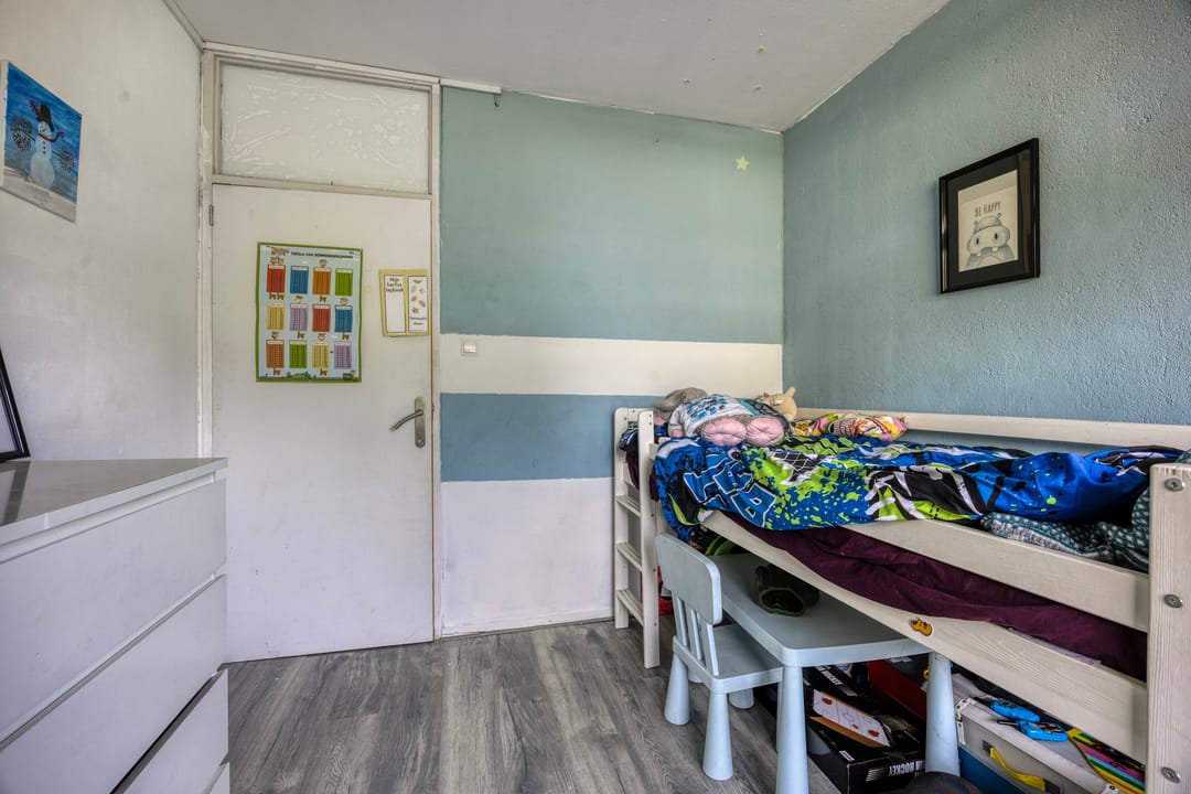 Foto 13 van Texelhof 21