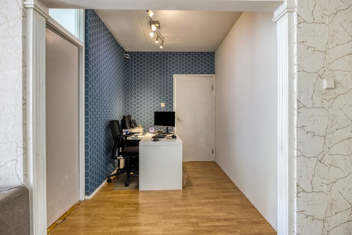 Foto 16 van Texelhof 21