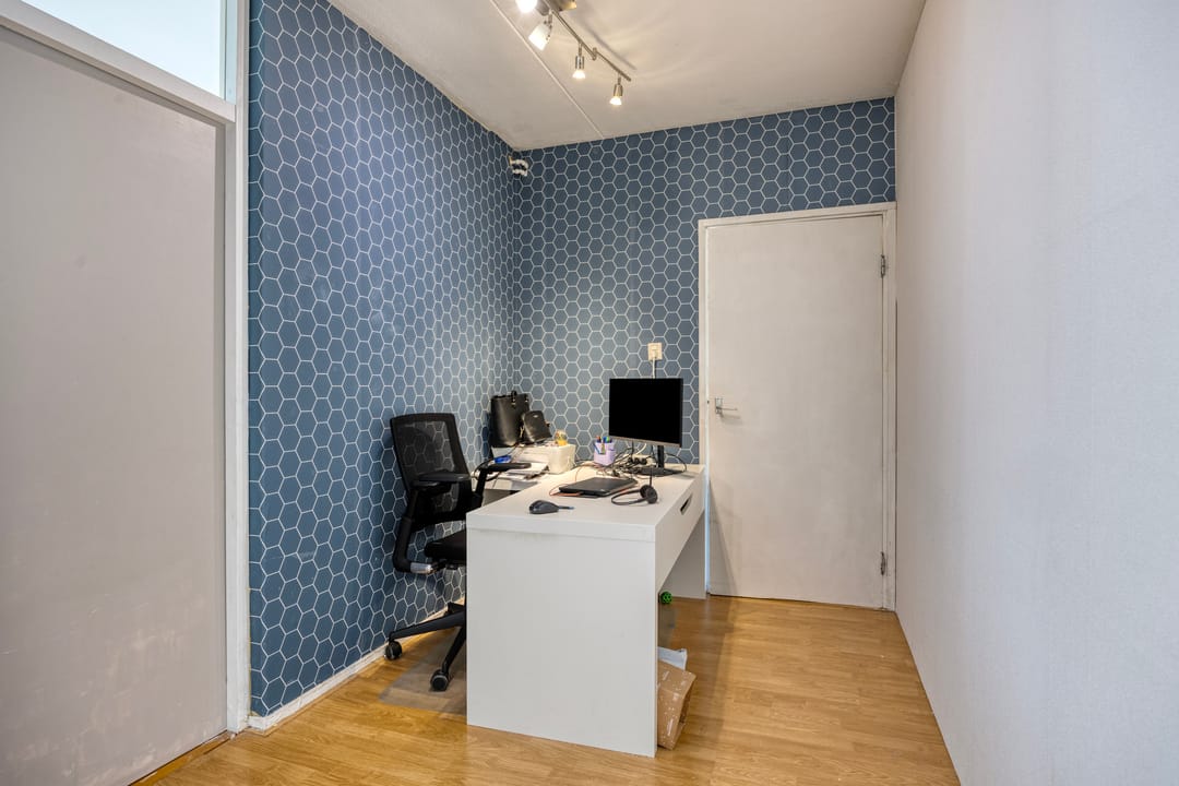 Foto 17 van Texelhof 21