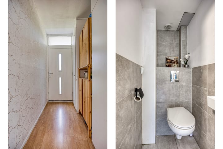 Foto 18 van Texelhof 21