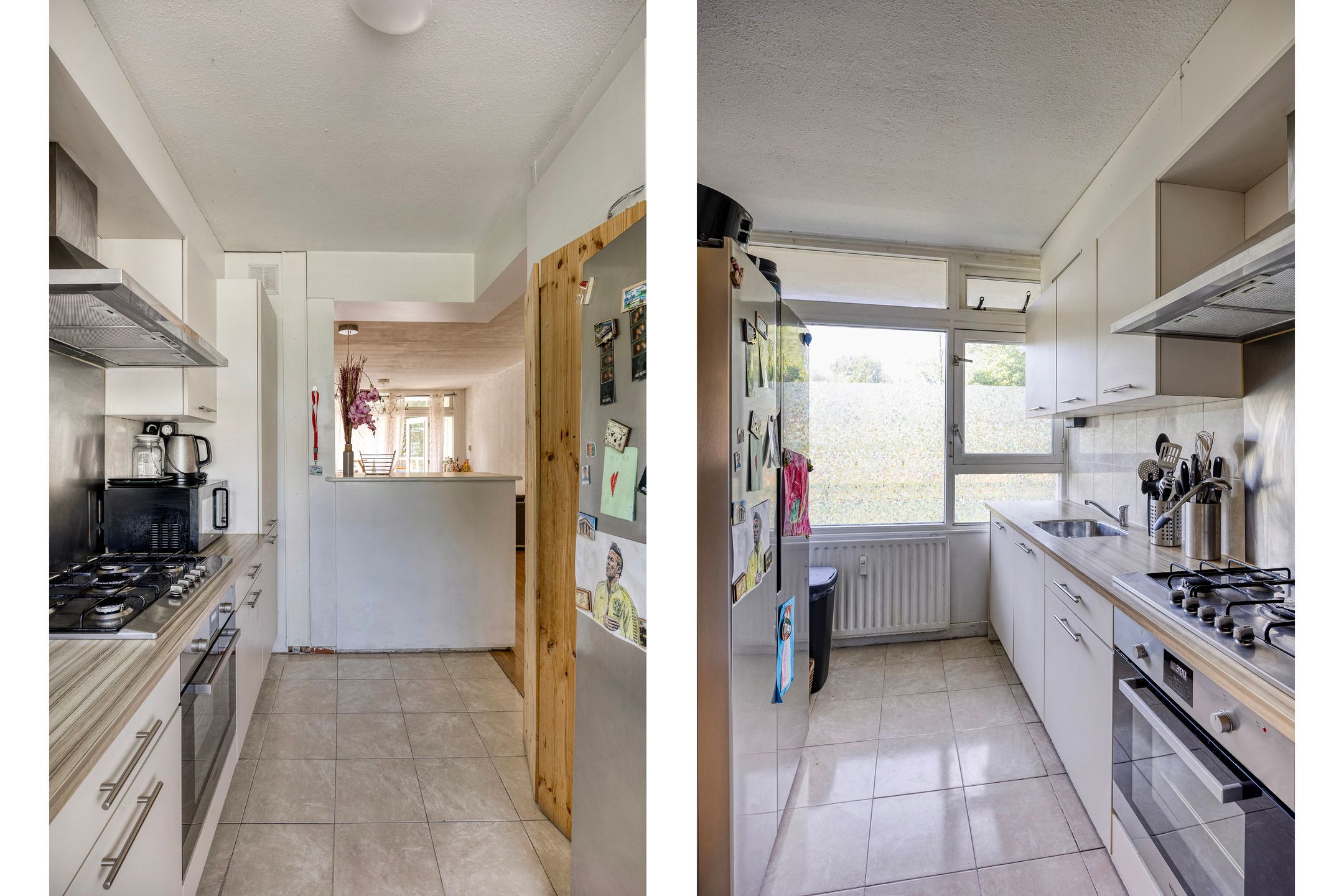 Foto 24 van Texelhof 21