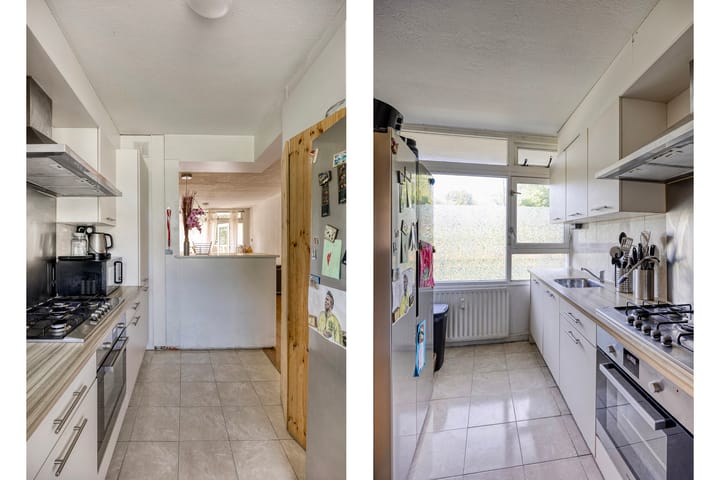 Foto 24 van Texelhof 21