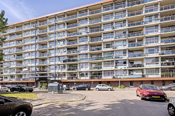 Foto 29 van Texelhof 21