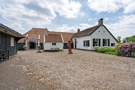 Oostvierdeparten 47 secondary image